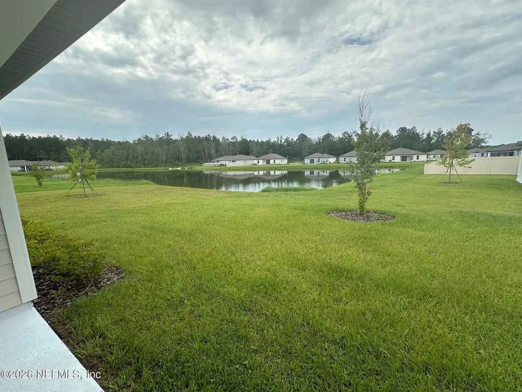 37397 Whisper Way Hilliard FL 32046