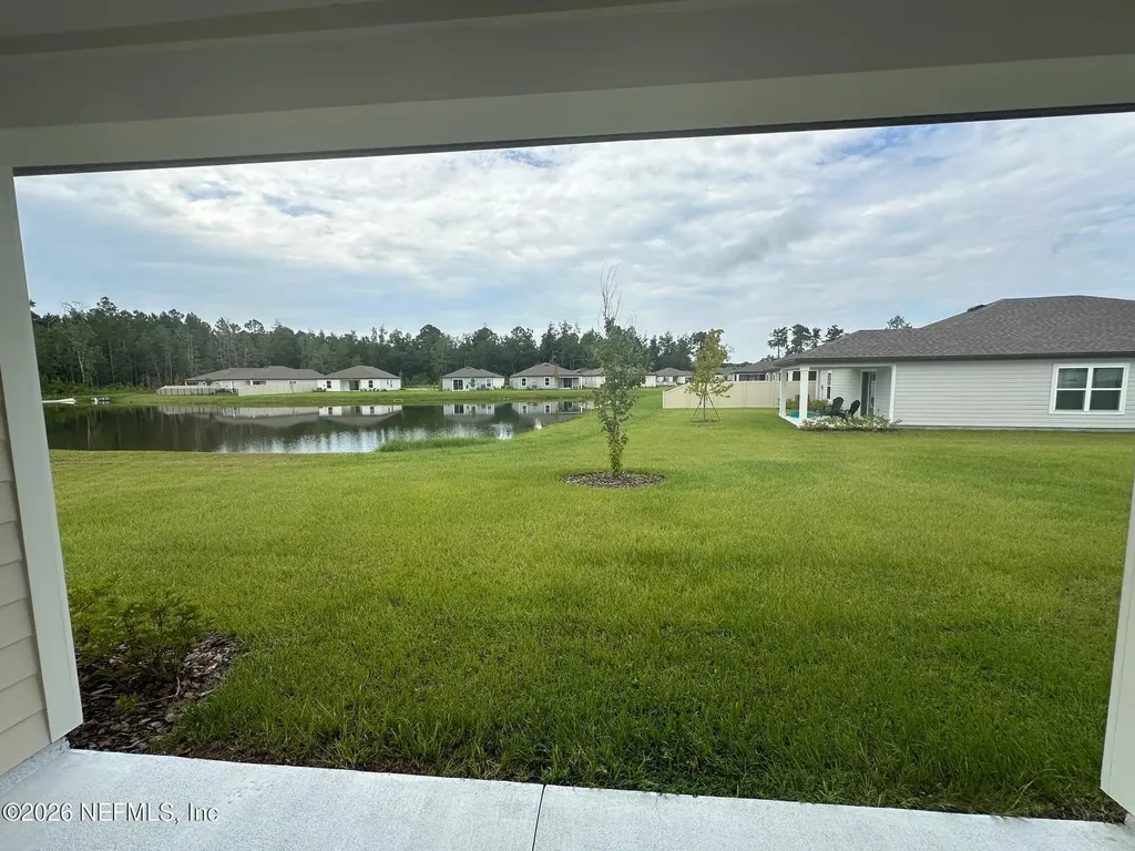 37397 Whisper Way Hilliard FL 32046