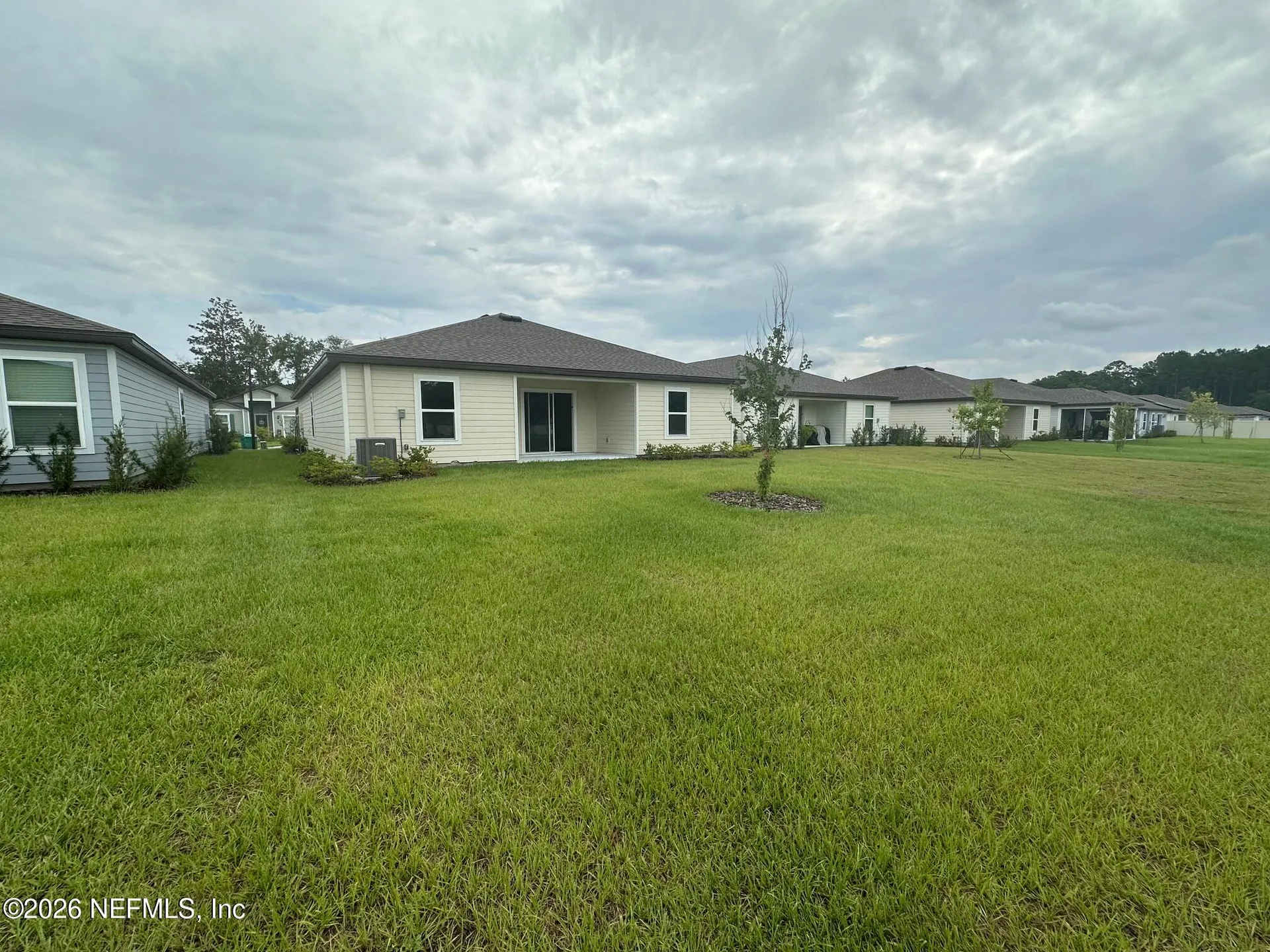 37397 Whisper Way Hilliard FL 32046
