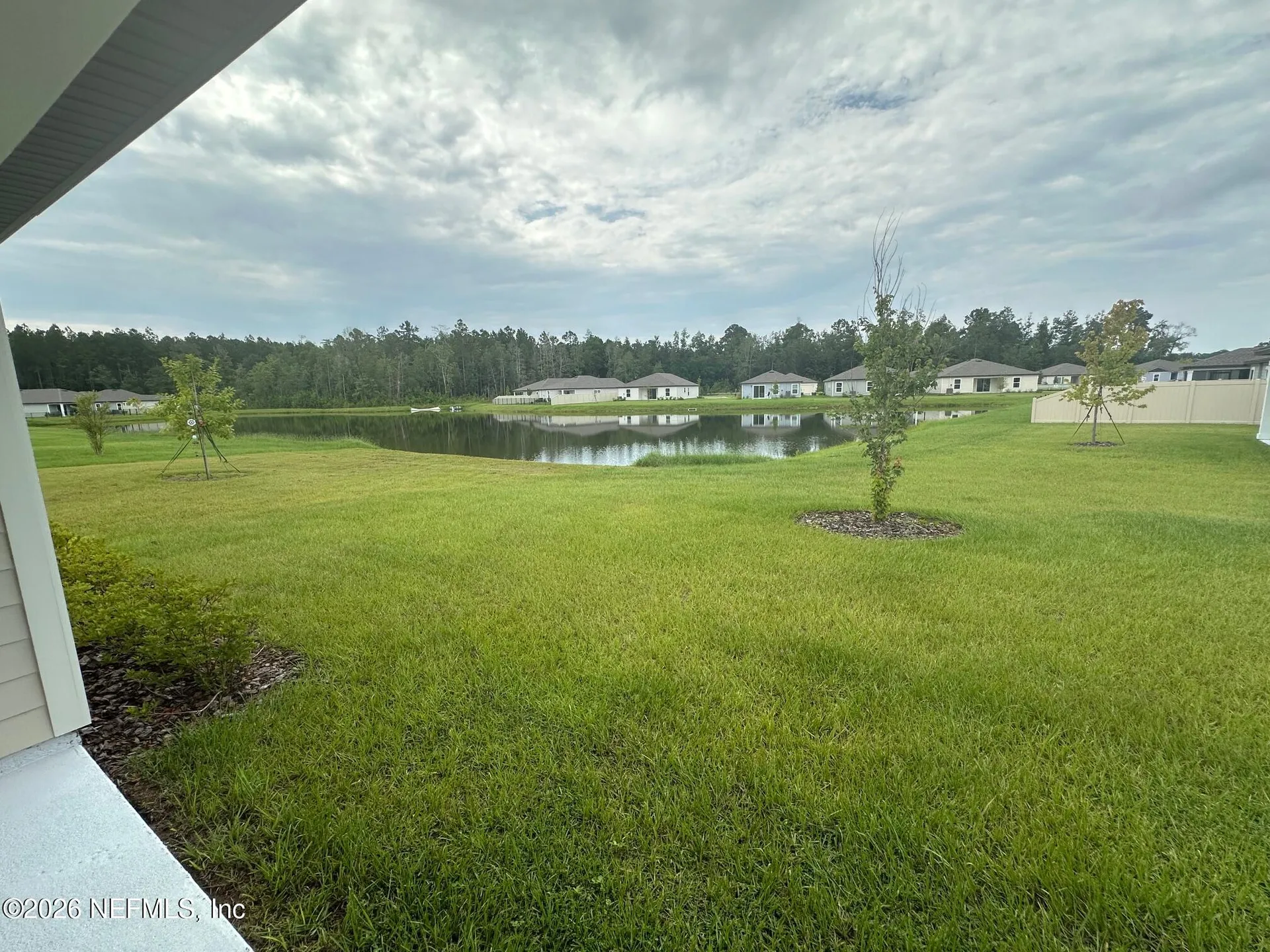 37397 Whisper Way Hilliard FL 32046
