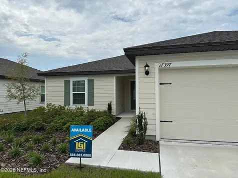 37397 Whisper Way Hilliard FL 32046
