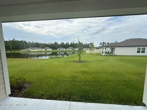 37397 Whisper Way Hilliard FL 32046
