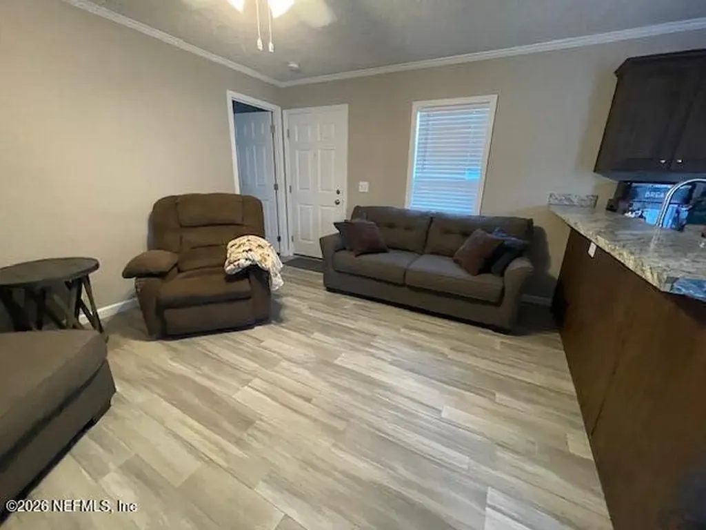 6539 Townsend Road Jacksonville FL 32244