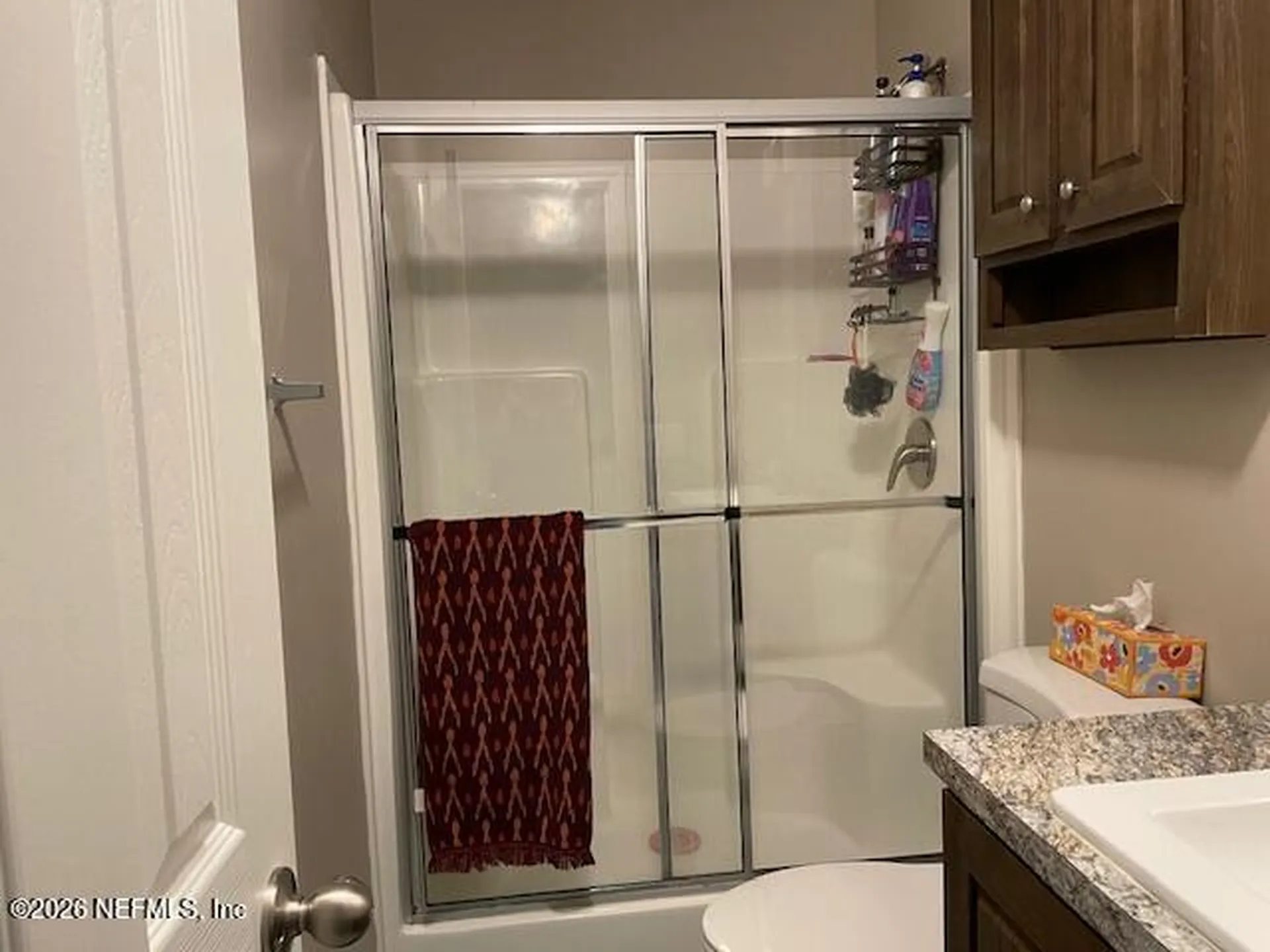 6539 Townsend Road Jacksonville FL 32244