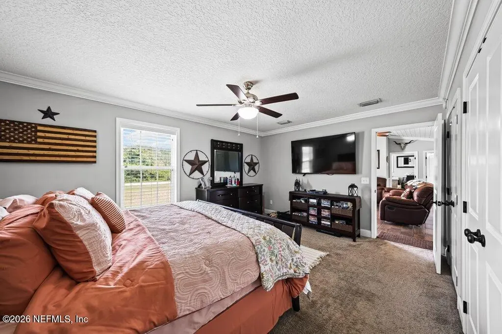 27193 W 14th Avenue Hilliard FL 32046