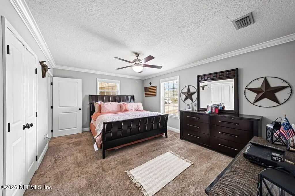 27193 W 14th Avenue Hilliard FL 32046