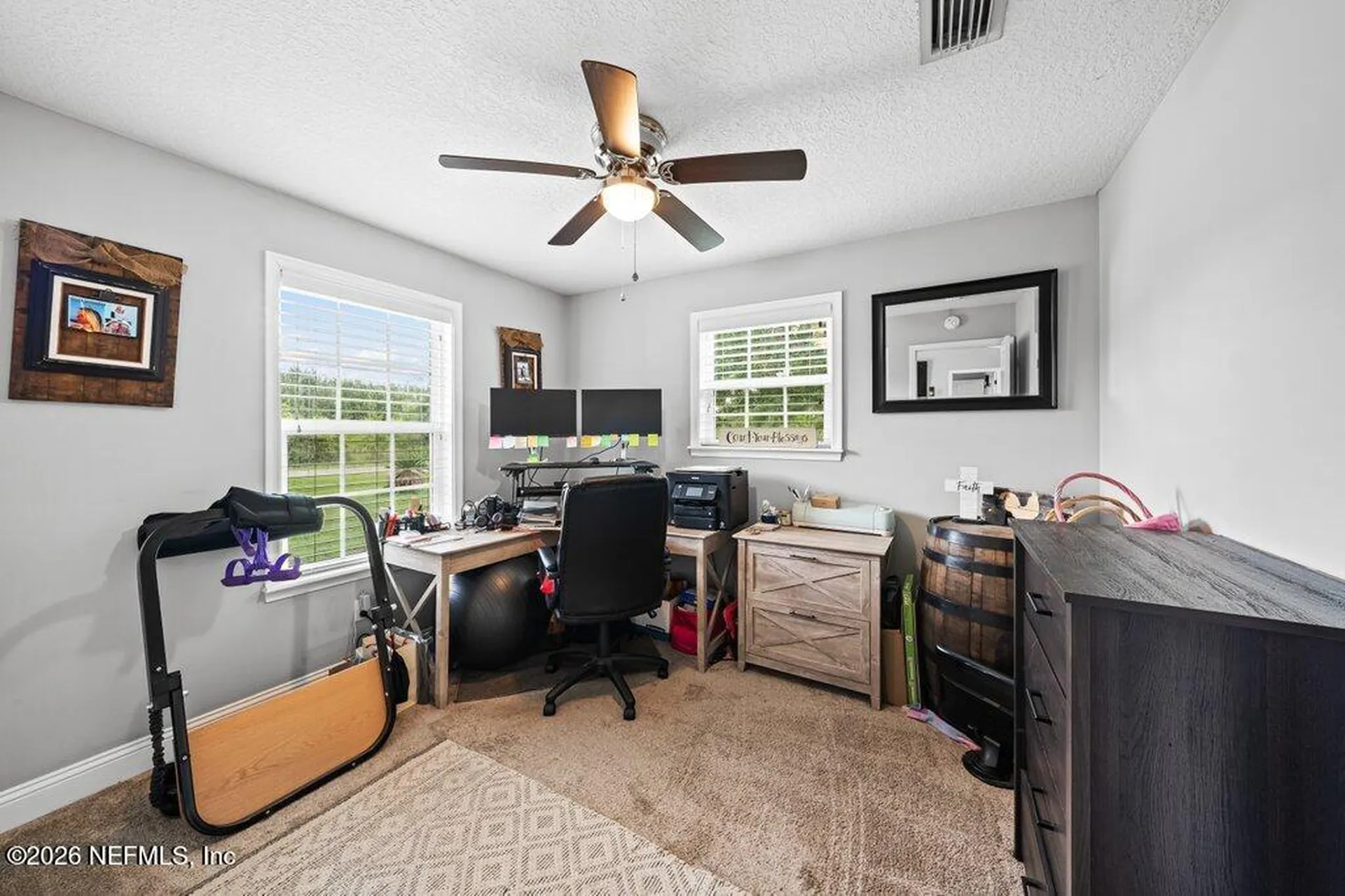 27193 W 14th Avenue Hilliard FL 32046