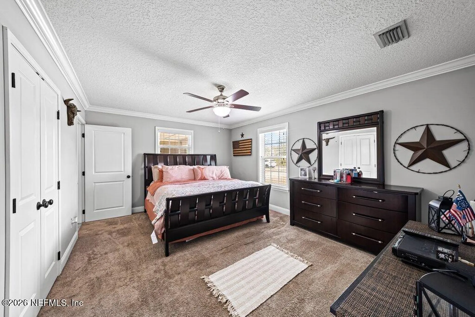 27193 W 14th Avenue Hilliard FL 32046