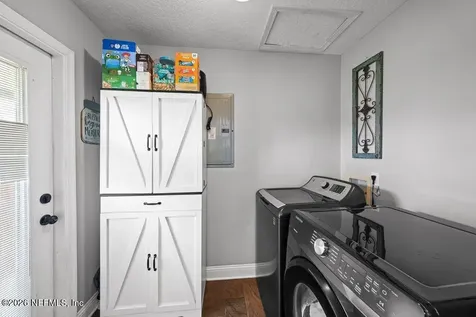 27193 W 14th Avenue Hilliard FL 32046