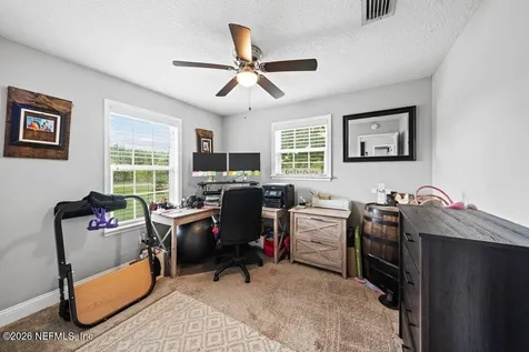 27193 W 14th Avenue Hilliard FL 32046