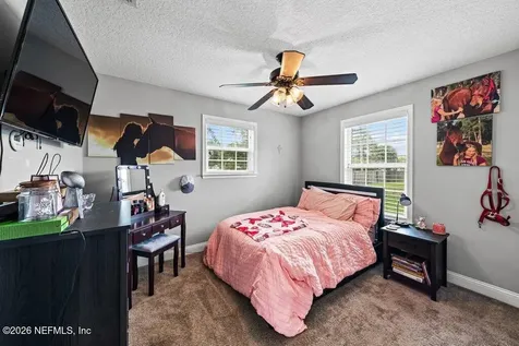 27193 W 14th Avenue Hilliard FL 32046