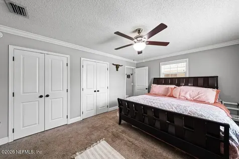 27193 W 14th Avenue Hilliard FL 32046