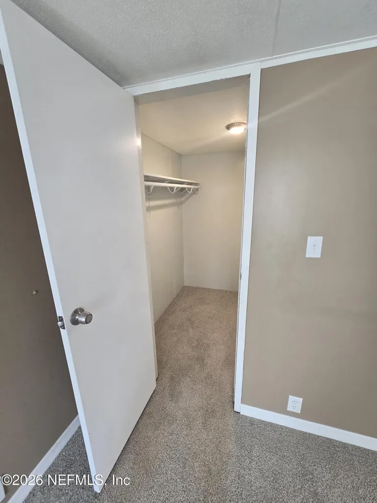 5540 Tyler Avenue Jacksonville FL 32254