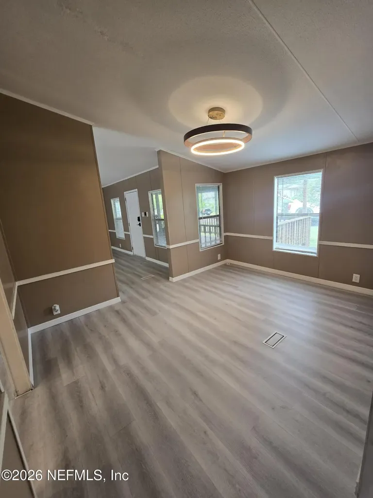 5540 Tyler Avenue Jacksonville FL 32254