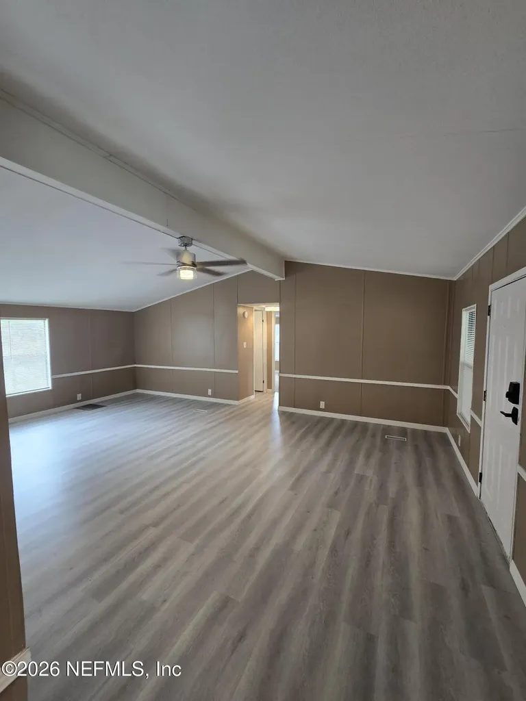 5540 Tyler Avenue Jacksonville FL 32254