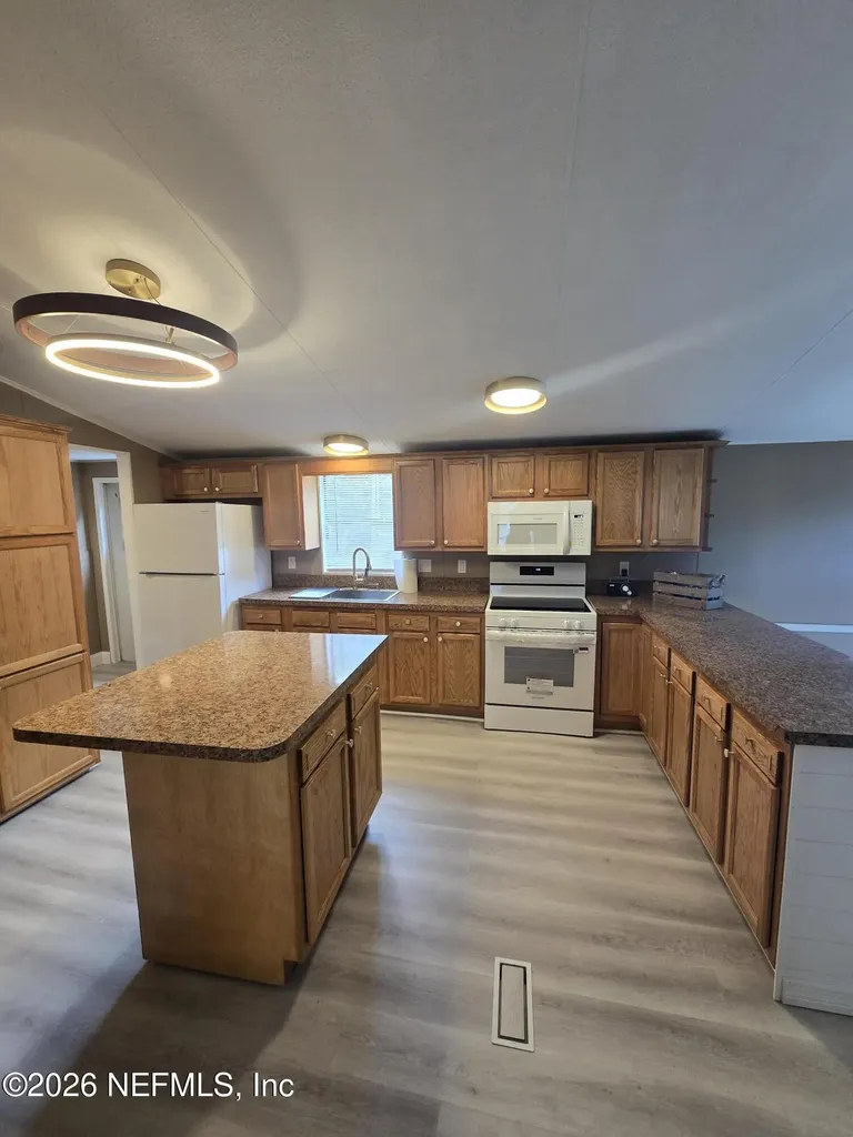 5540 Tyler Avenue Jacksonville FL 32254