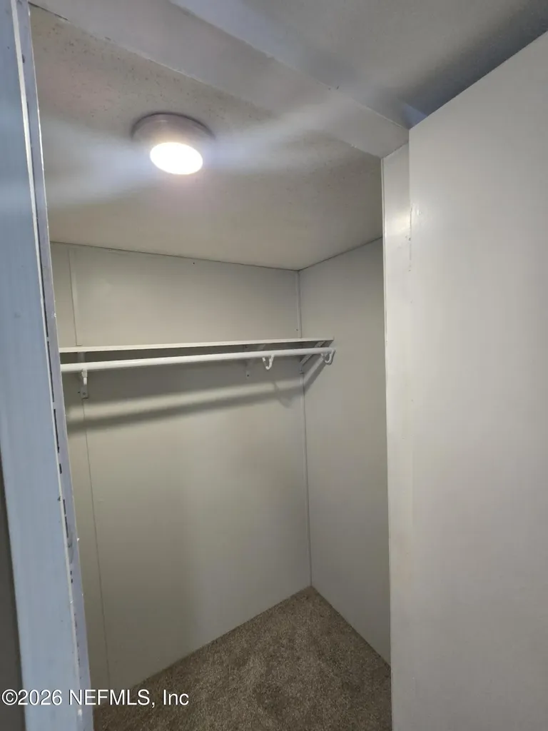 5540 Tyler Avenue Jacksonville FL 32254