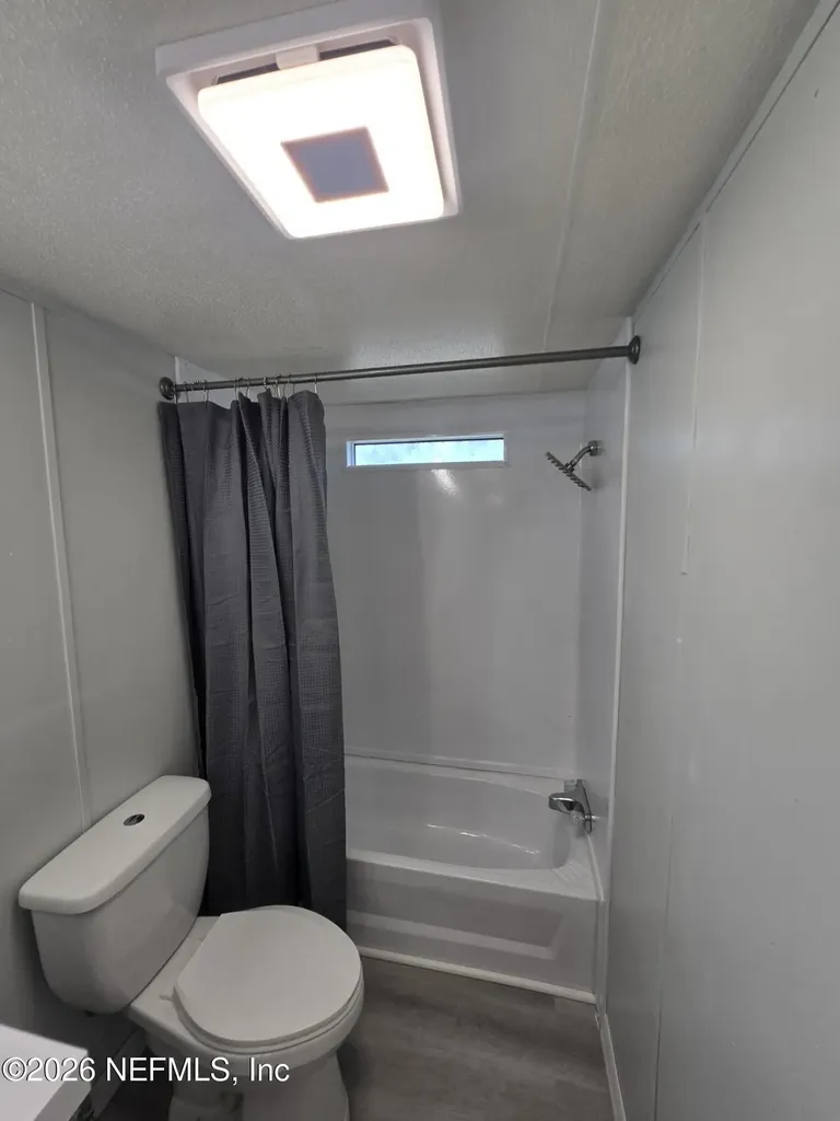 5540 Tyler Avenue Jacksonville FL 32254