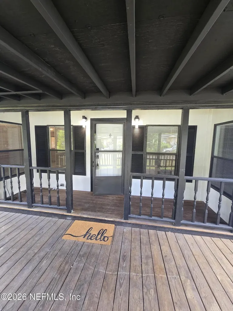 5540 Tyler Avenue Jacksonville FL 32254