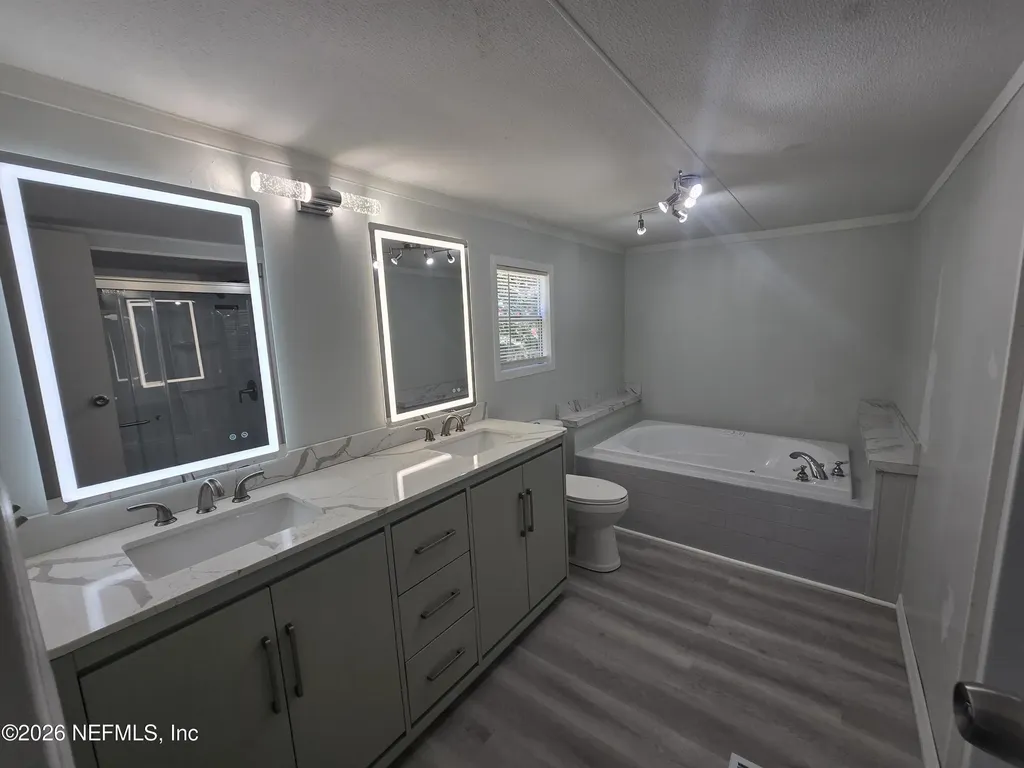 5540 Tyler Avenue Jacksonville FL 32254