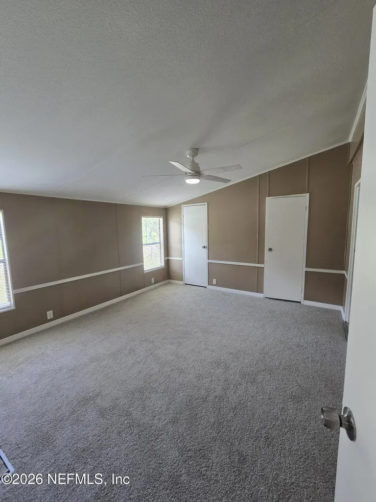 5540 Tyler Avenue Jacksonville FL 32254
