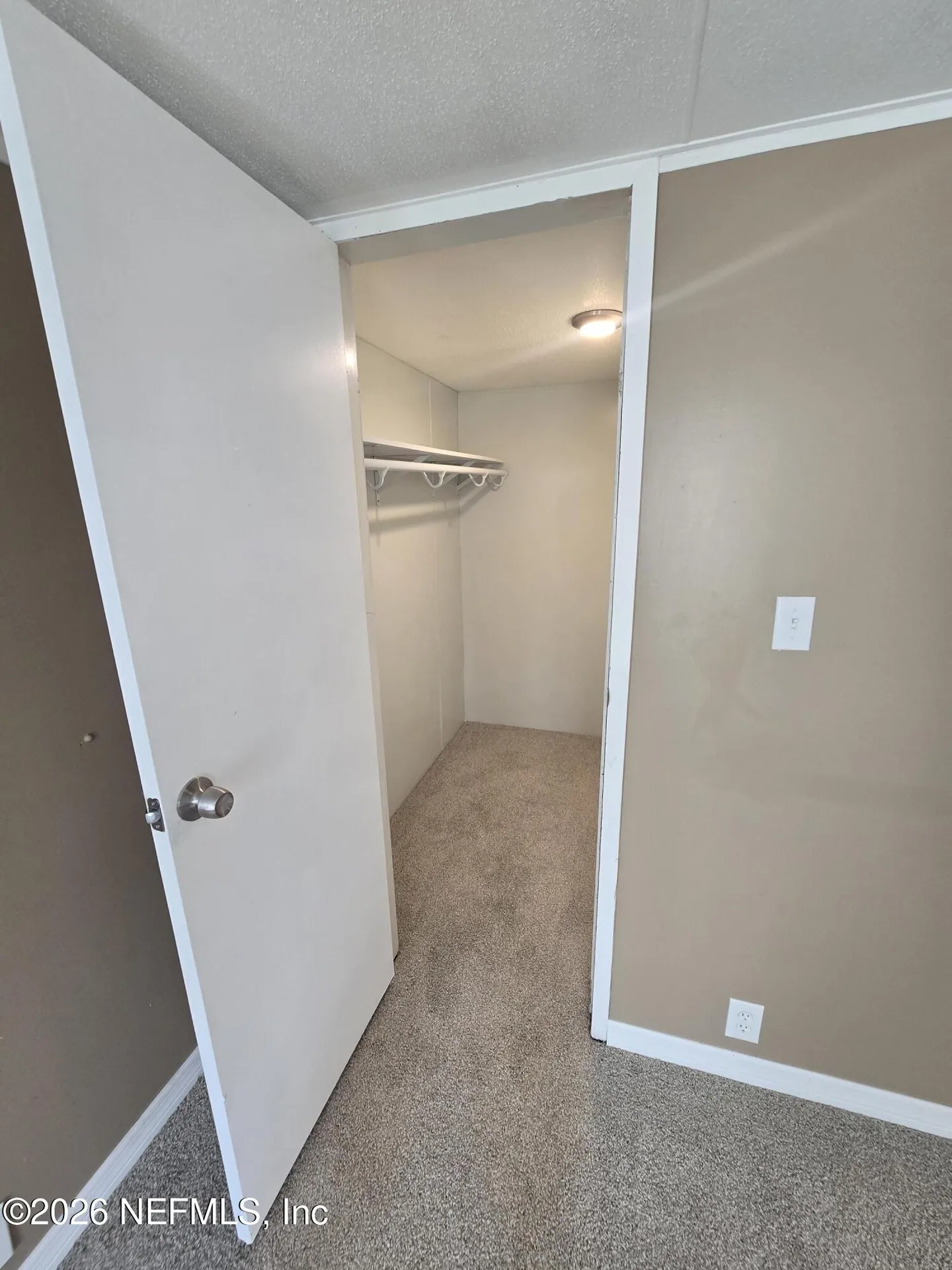5540 Tyler Avenue Jacksonville FL 32254