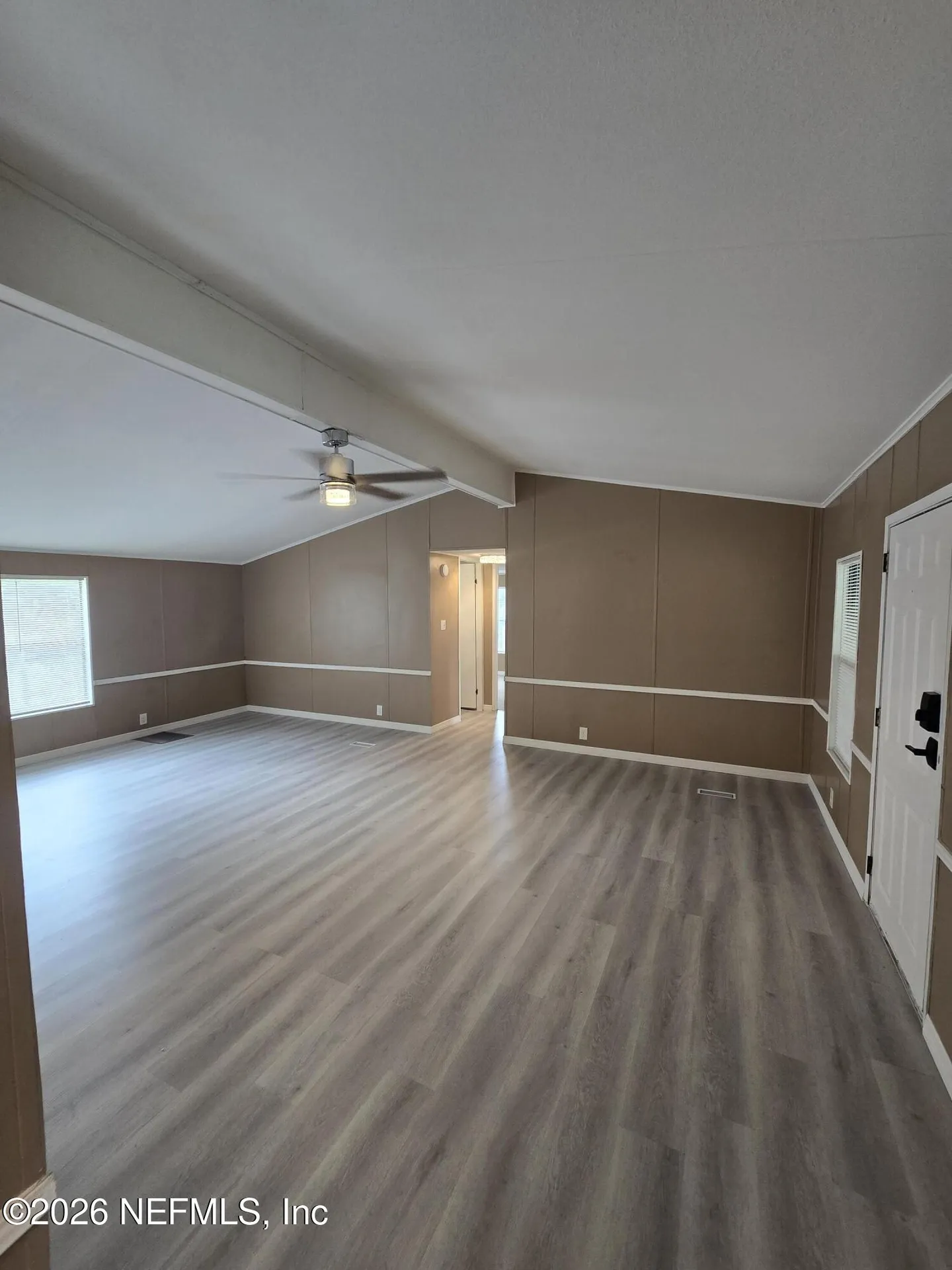 5540 Tyler Avenue Jacksonville FL 32254
