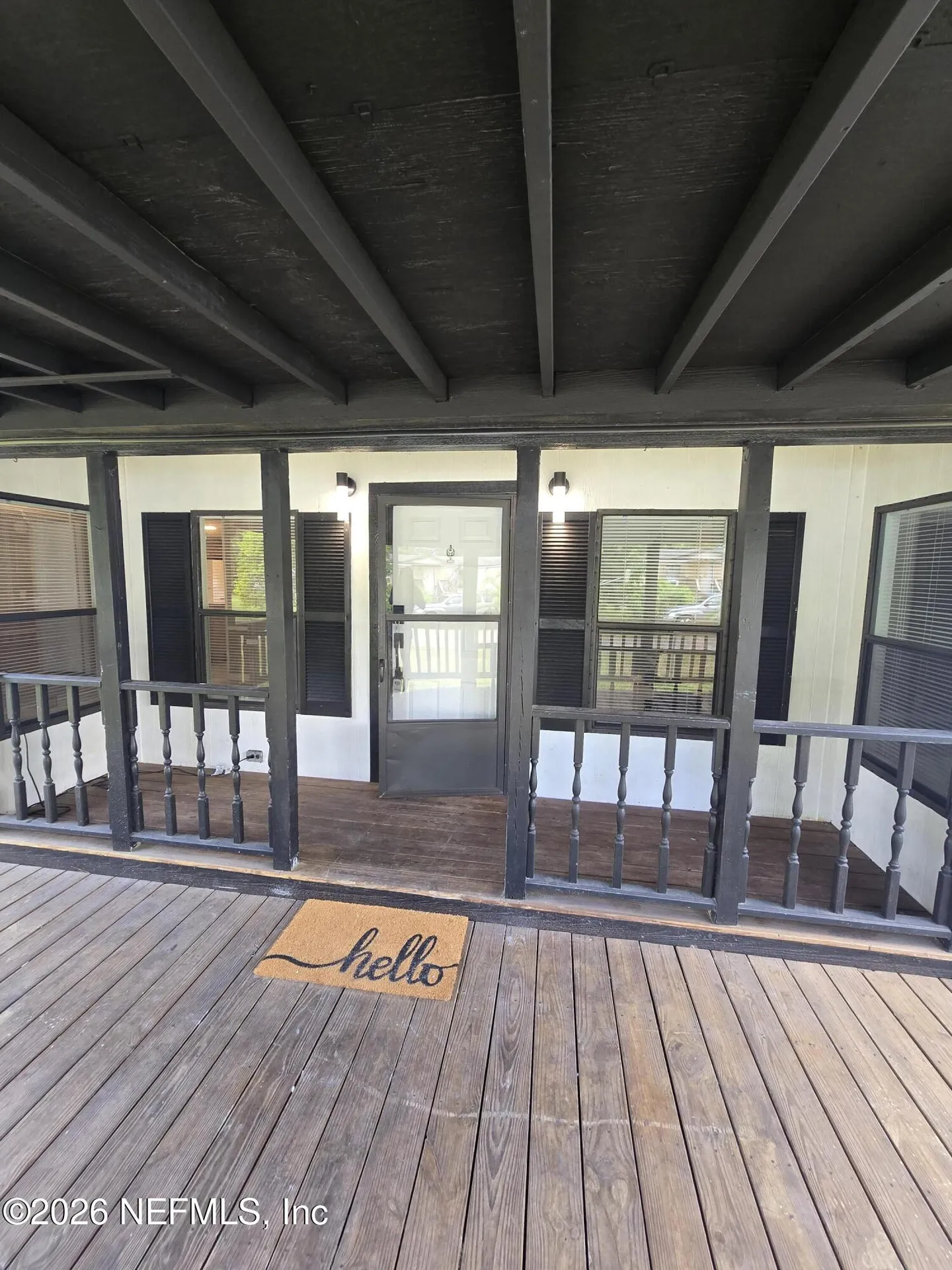 5540 Tyler Avenue Jacksonville FL 32254