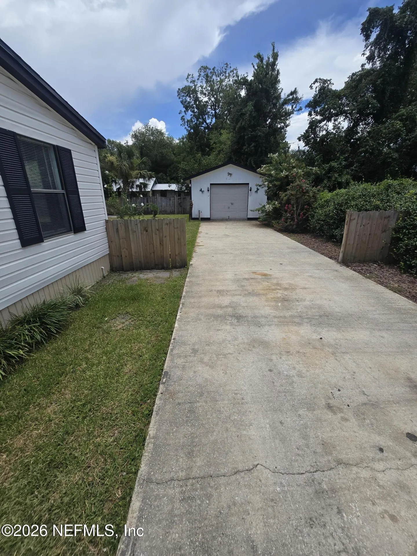 5540 Tyler Avenue Jacksonville FL 32254