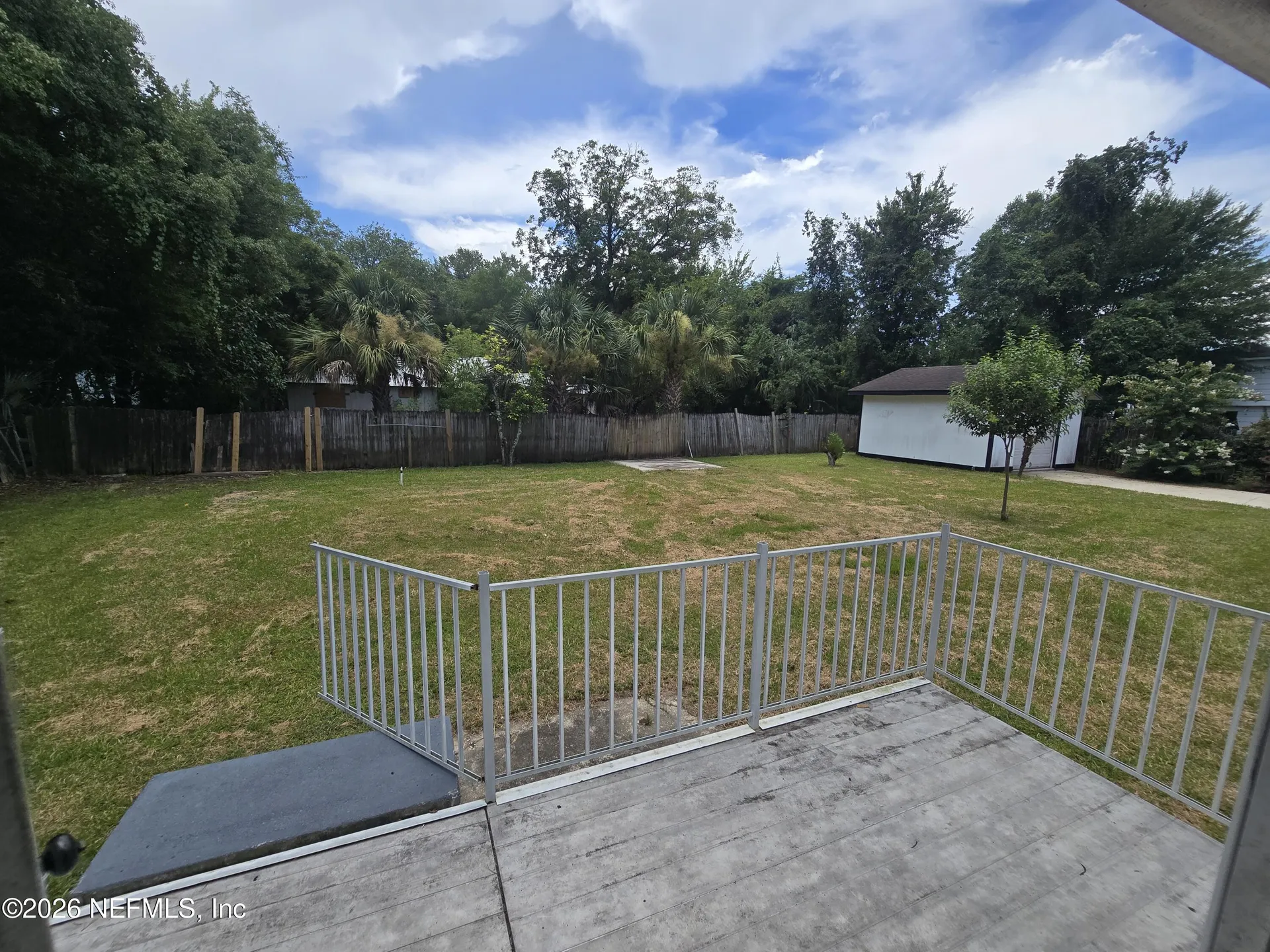 5540 Tyler Avenue Jacksonville FL 32254