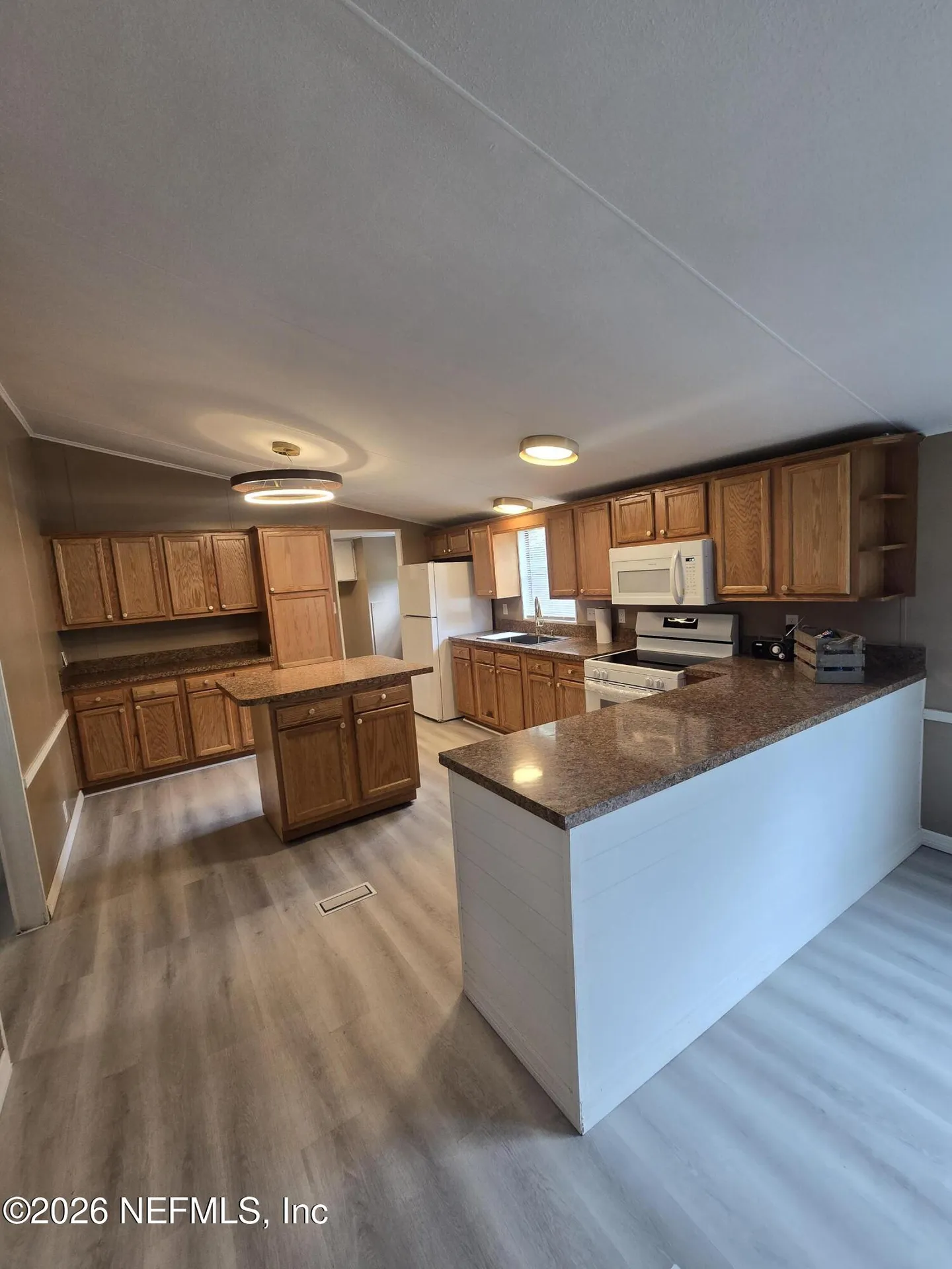 5540 Tyler Avenue Jacksonville FL 32254