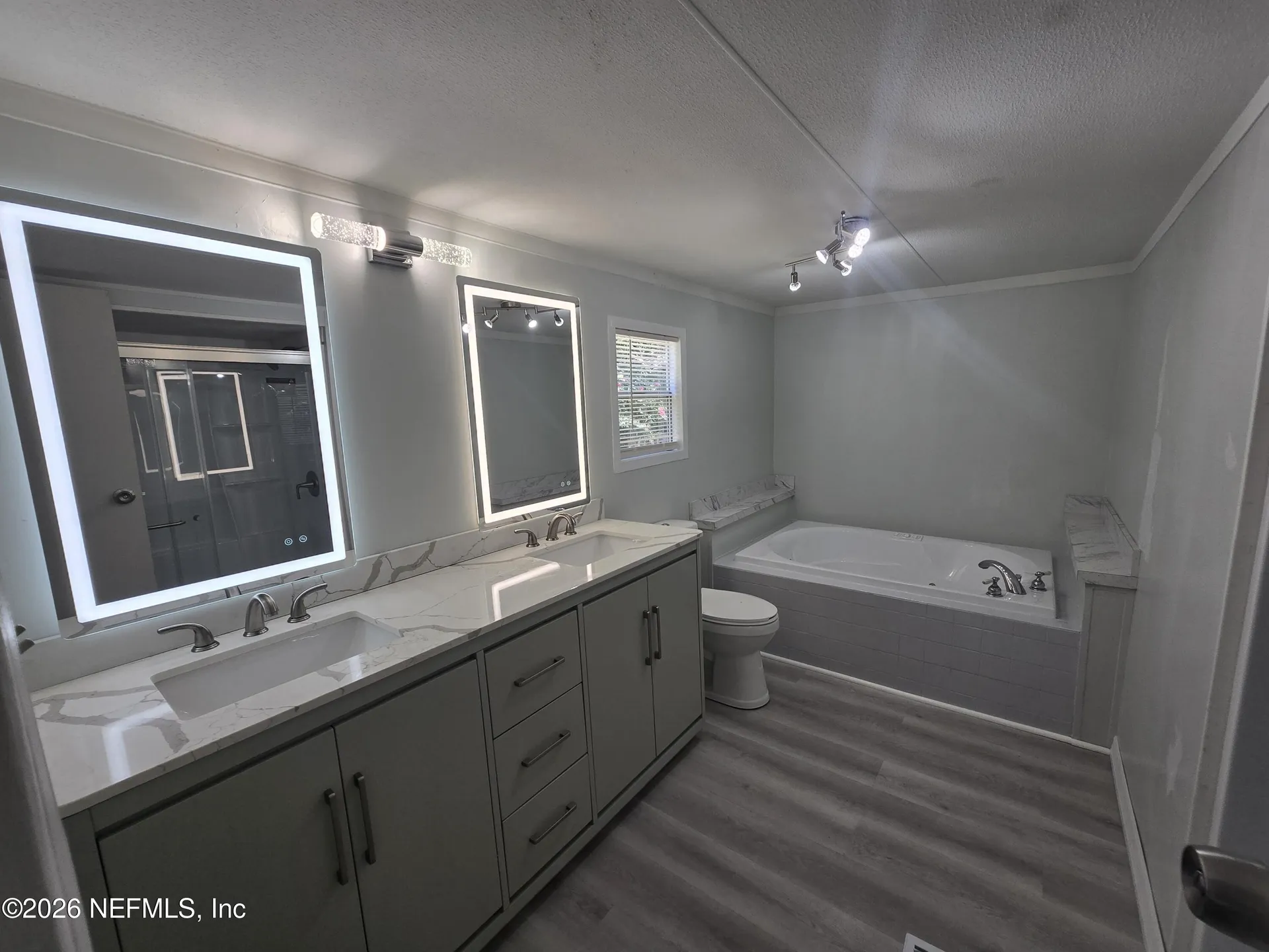 5540 Tyler Avenue Jacksonville FL 32254