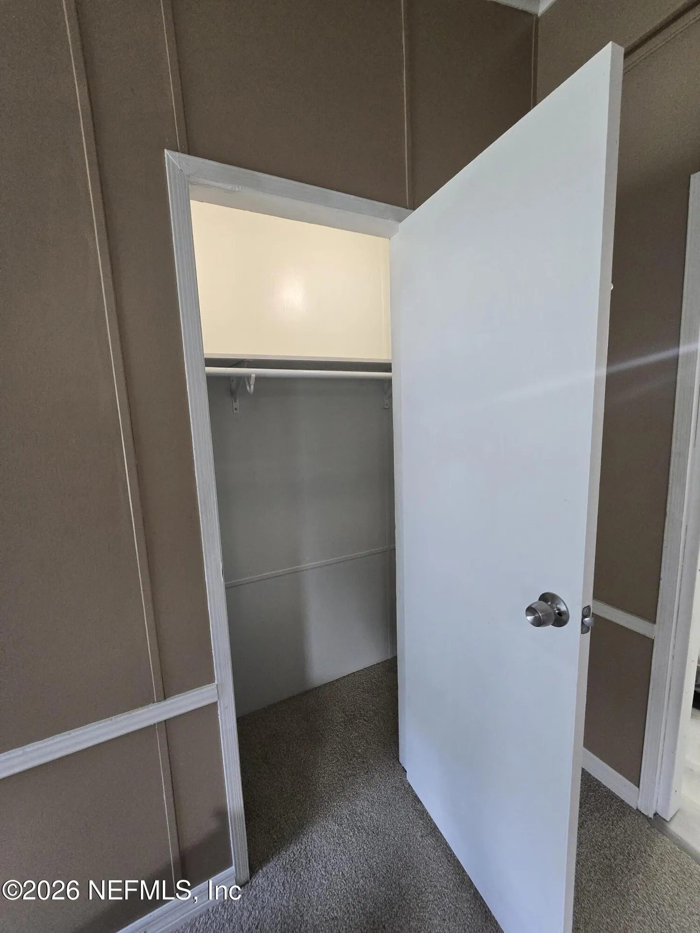 5540 Tyler Avenue Jacksonville FL 32254