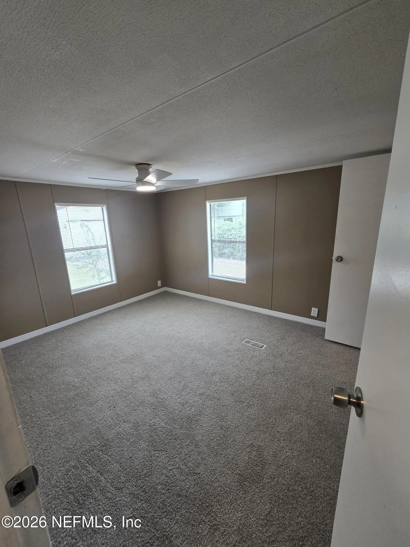 5540 Tyler Avenue Jacksonville FL 32254