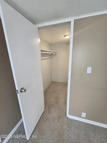5540 Tyler Avenue Jacksonville FL 32254