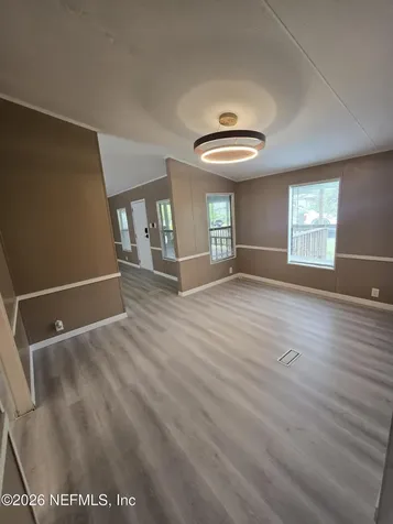 5540 Tyler Avenue Jacksonville FL 32254