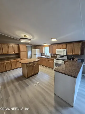 5540 Tyler Avenue Jacksonville FL 32254