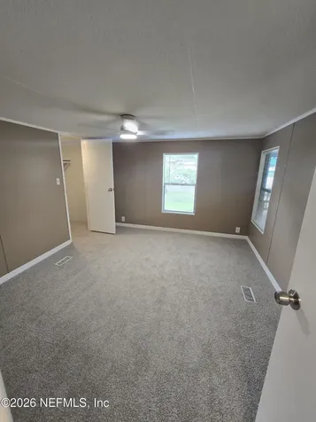 5540 Tyler Avenue Jacksonville FL 32254