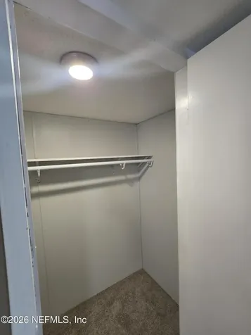 5540 Tyler Avenue Jacksonville FL 32254