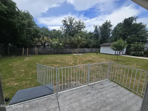 5540 Tyler Avenue Jacksonville FL 32254