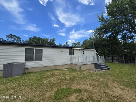 5540 Tyler Avenue Jacksonville FL 32254