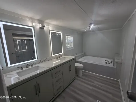 5540 Tyler Avenue Jacksonville FL 32254