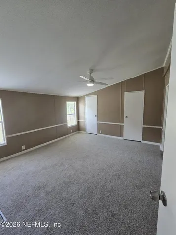 5540 Tyler Avenue Jacksonville FL 32254