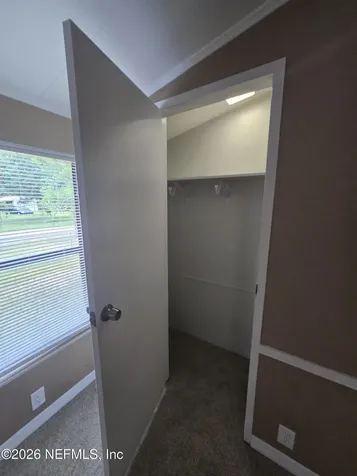 5540 Tyler Avenue Jacksonville FL 32254
