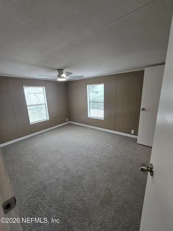 5540 Tyler Avenue Jacksonville FL 32254