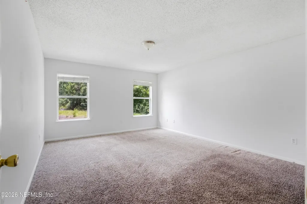 2386 Tyson Lake Drive Jacksonville FL 32221