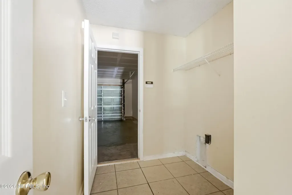 2386 Tyson Lake Drive Jacksonville FL 32221