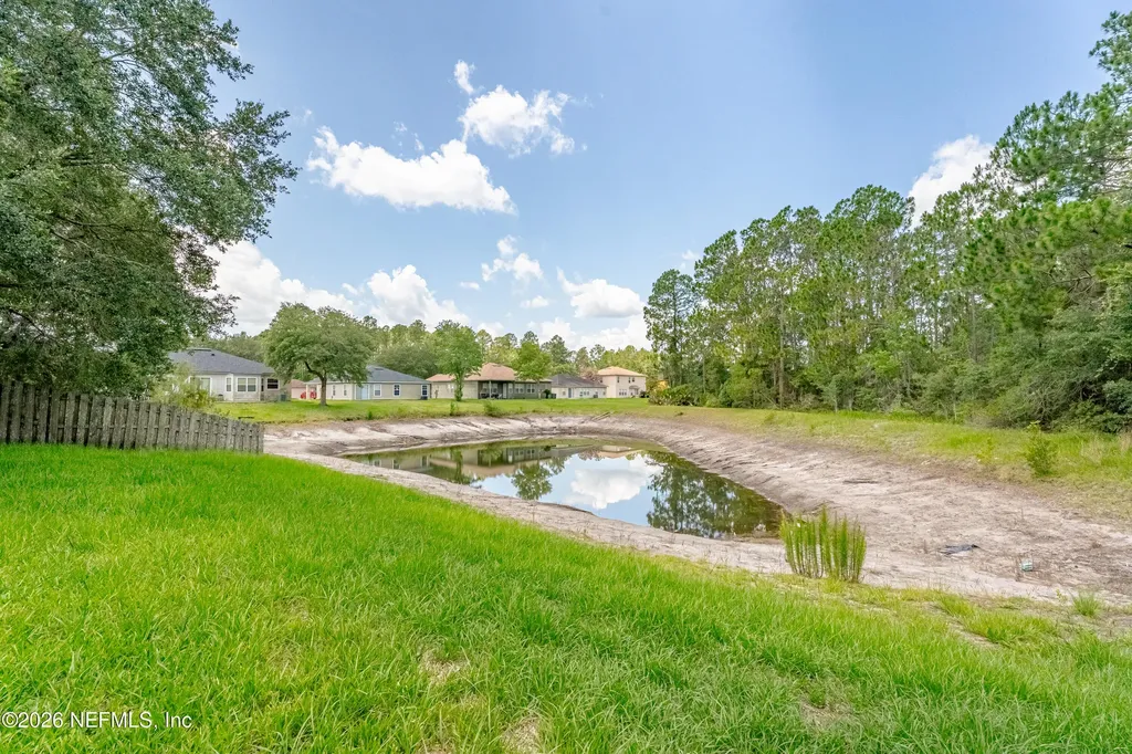 2386 Tyson Lake Drive Jacksonville FL 32221