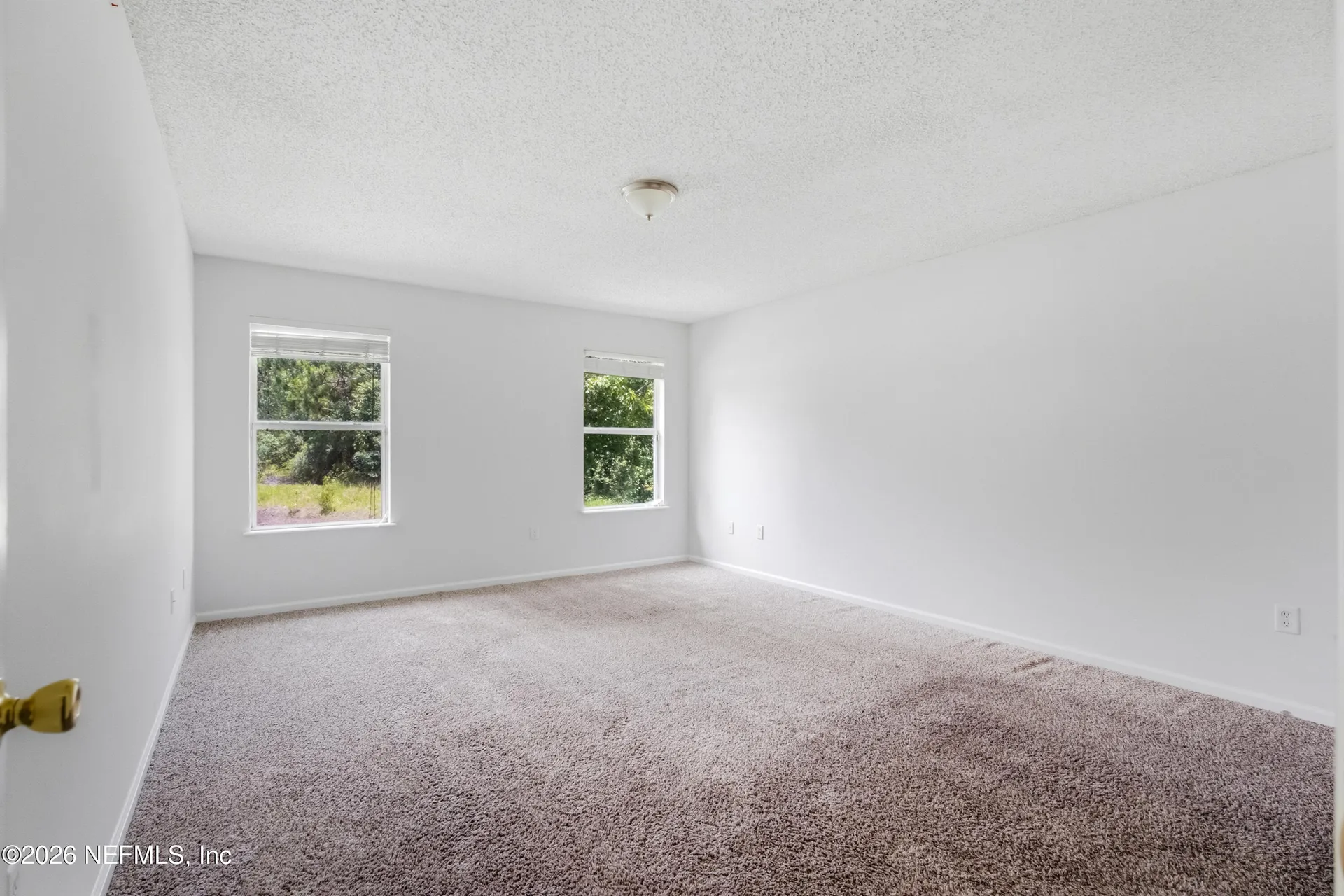 2386 Tyson Lake Drive Jacksonville FL 32221