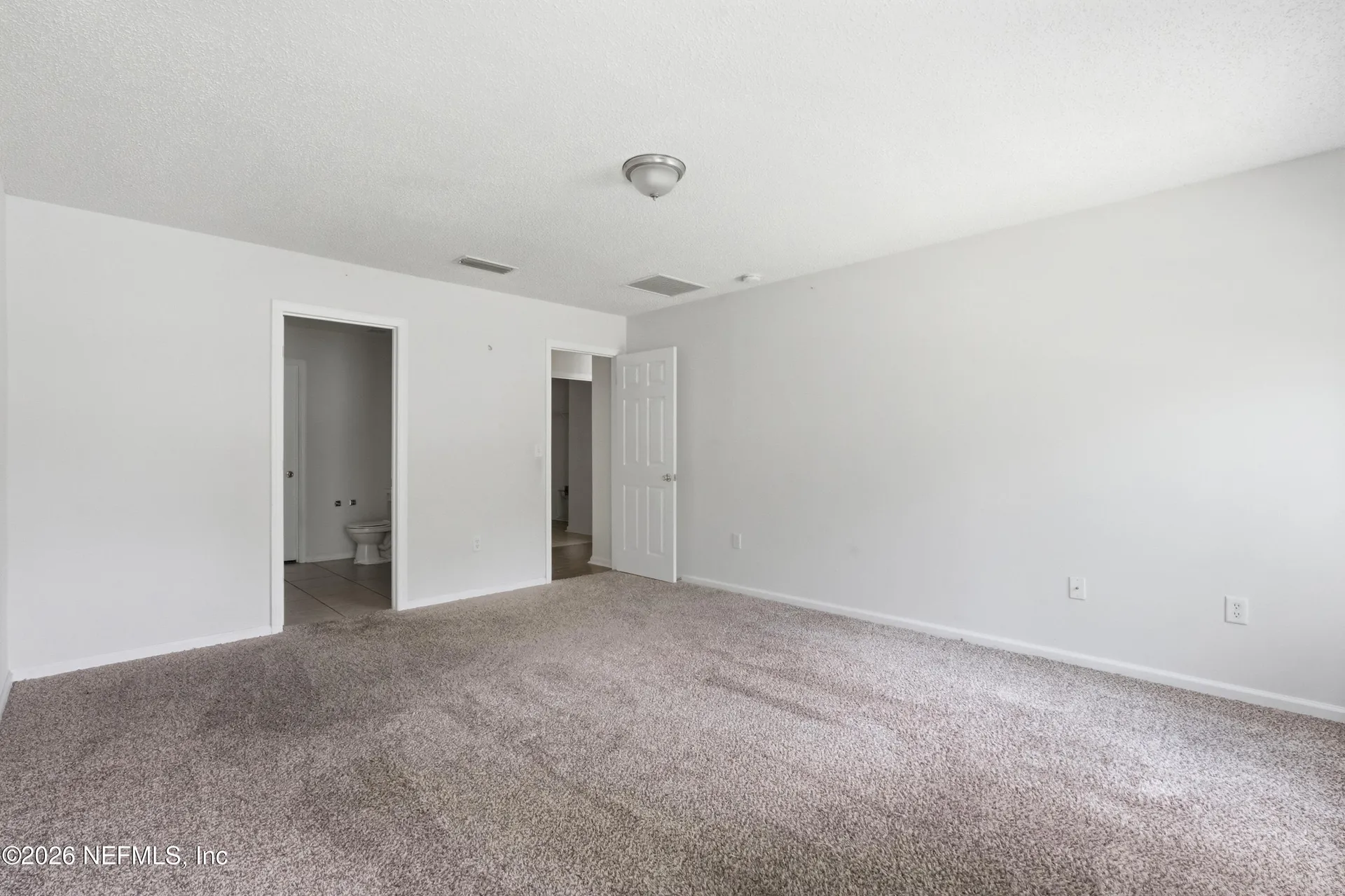 2386 Tyson Lake Drive Jacksonville FL 32221